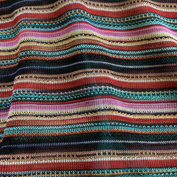 Chelsea & Violet dress - Picture 6 of 6